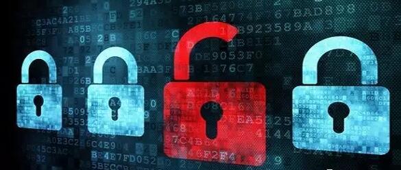 QQ截图20170330163257