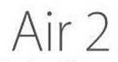 废气系统提标改造