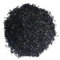 颗粒活性炭