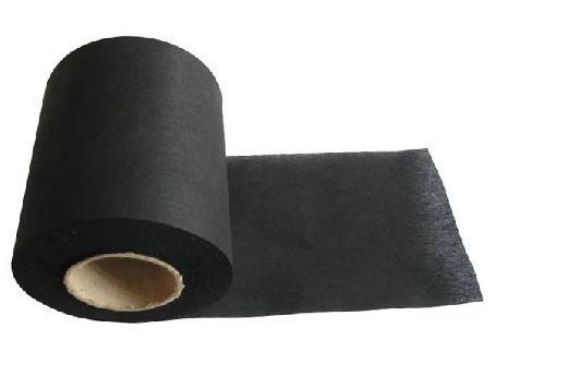 活性炭纤维毡2