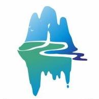 污染场地土壤、地下水修复