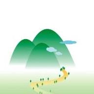 黑臭河道生态修复