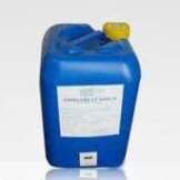 循环水处理药剂